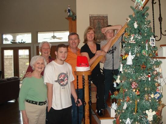 Marilyn Anne Powell - Photo 133