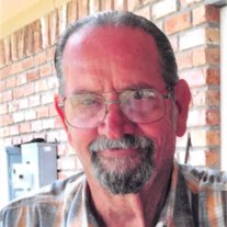 Morris Truman "Junior" Thomas, Jr. - Photo 2