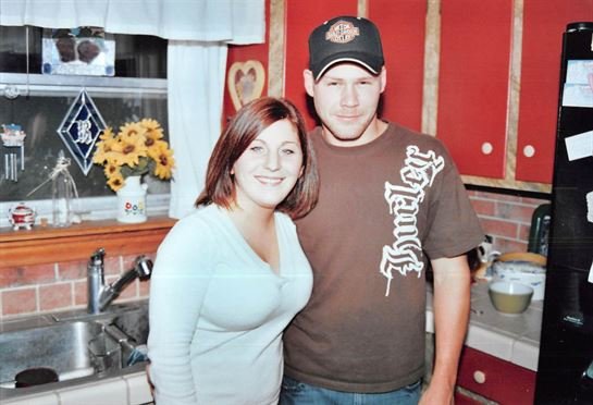 Brandon Lee Christopher - Photo 7