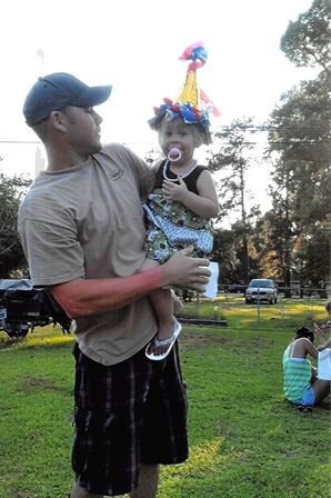 Brandon Lee Christopher - Photo 20