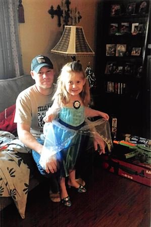 Brandon Lee Christopher - Photo 21