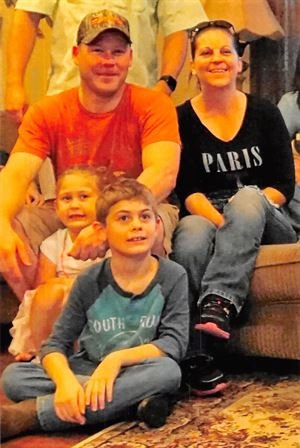 Brandon Lee Christopher - Photo 27