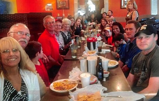 Brandon Lee Christopher - Photo 32