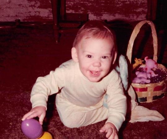 Brandon Lee Christopher - Photo 40