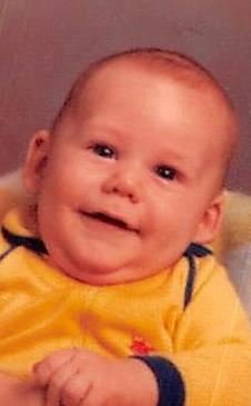 Brandon Lee Christopher - Photo 55