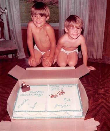 Brandon Lee Christopher - Photo 57