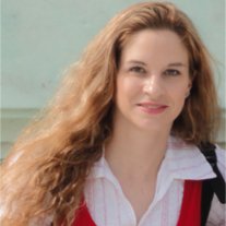 Heather Lorene Poole - Photo 2