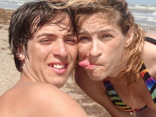 Heather Lorene Poole - Photo 6