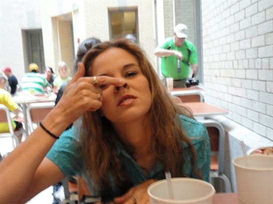 Heather Lorene Poole - Photo 7