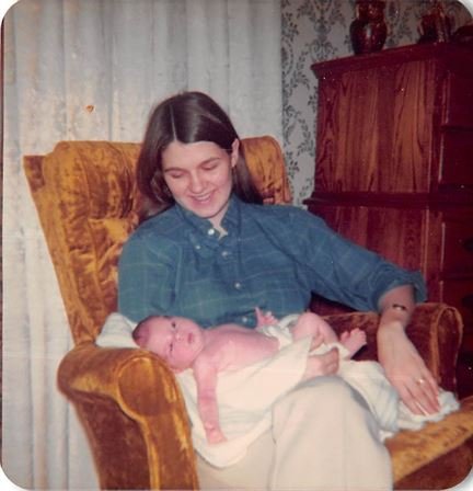 Heather Lorene Poole - Photo 9