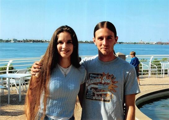 Heather Lorene Poole - Photo 10