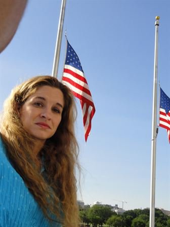 Heather Lorene Poole - Photo 11