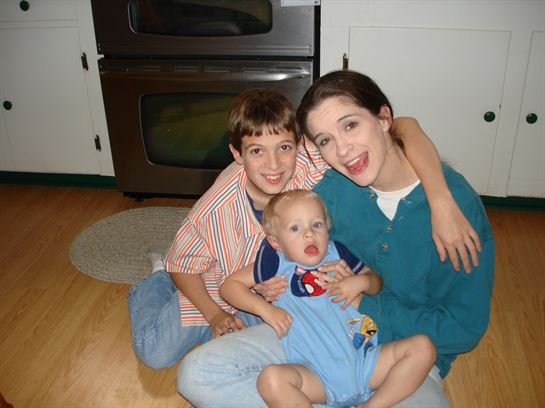 Heather Lorene Poole - Photo 13