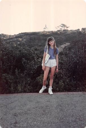 Heather Lorene Poole - Photo 14