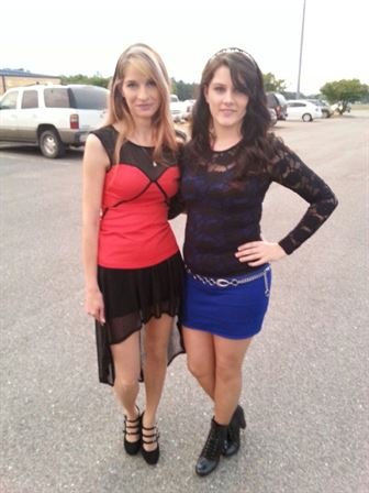 Heather Lorene Poole - Photo 15