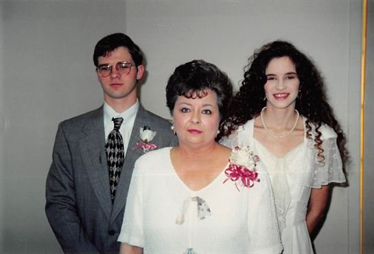 Heather Lorene Poole - Photo 17