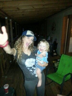 Heather Lorene Poole - Photo 18