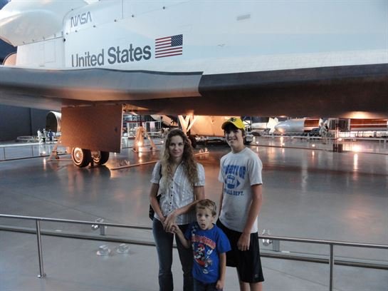 Heather Lorene Poole - Photo 19