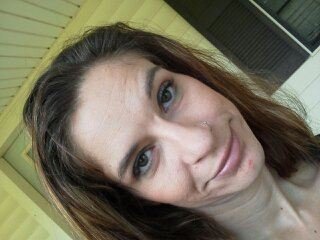 Heather Lorene Poole - Photo 21