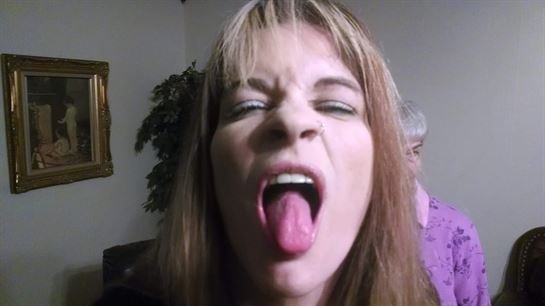 Heather Lorene Poole - Photo 22