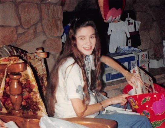 Heather Lorene Poole - Photo 23