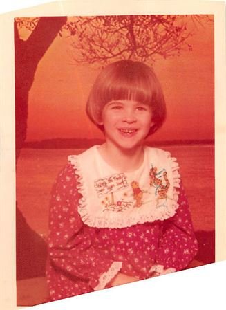 Heather Lorene Poole - Photo 24