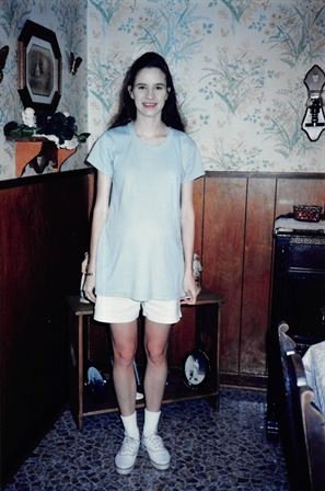 Heather Lorene Poole - Photo 26