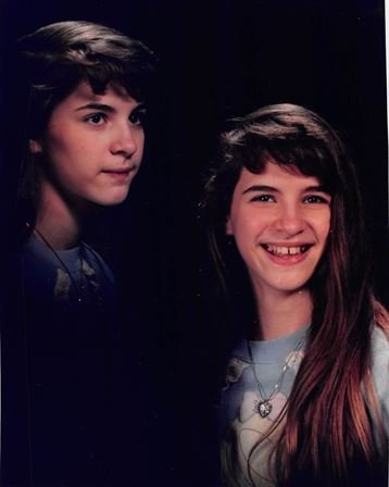 Heather Lorene Poole - Photo 28