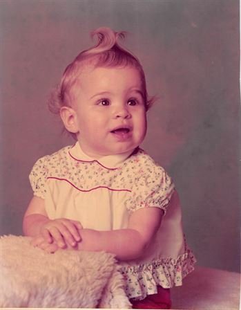 Heather Lorene Poole - Photo 27