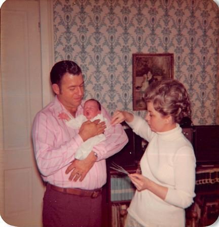 Heather Lorene Poole - Photo 30