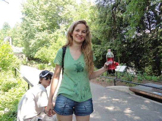 Heather Lorene Poole - Photo 32