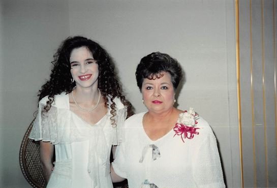 Heather Lorene Poole - Photo 34