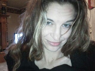 Heather Lorene Poole - Photo 35