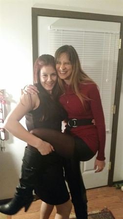 Heather Lorene Poole - Photo 40