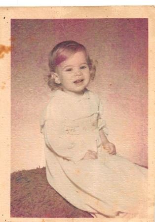 Heather Lorene Poole - Photo 41