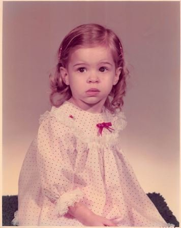 Heather Lorene Poole - Photo 43