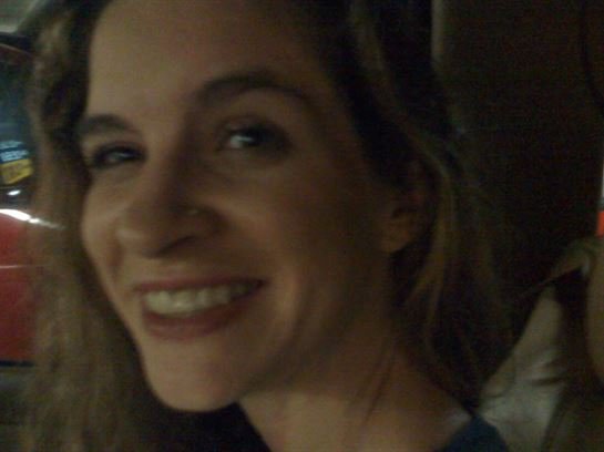 Heather Lorene Poole - Photo 45