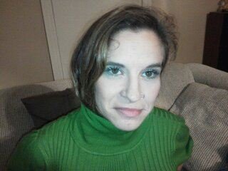 Heather Lorene Poole - Photo 47