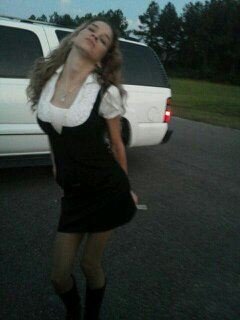 Heather Lorene Poole - Photo 49