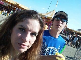 Heather Lorene Poole - Photo 50