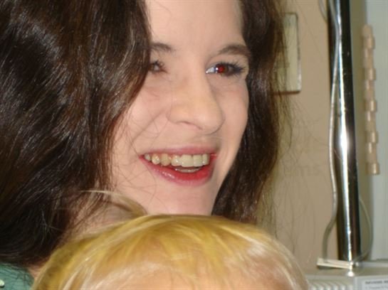 Heather Lorene Poole - Photo 53