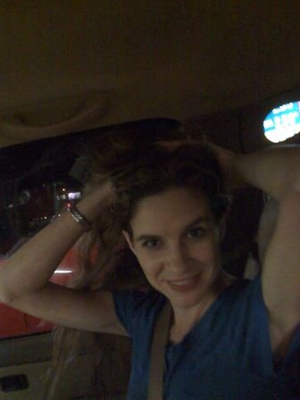 Heather Lorene Poole - Photo 55