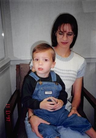 Heather Lorene Poole - Photo 56