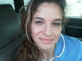 Heather Lorene Poole - Photo 57