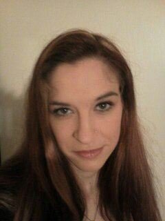 Heather Lorene Poole - Photo 62