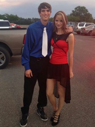 Heather Lorene Poole - Photo 66