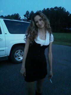 Heather Lorene Poole - Photo 68