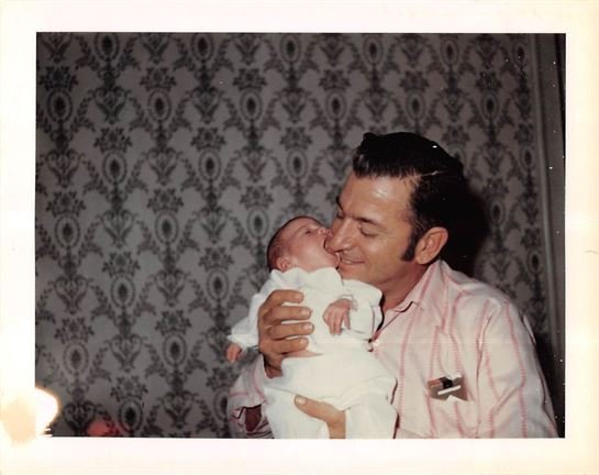 Heather Lorene Poole - Photo 76