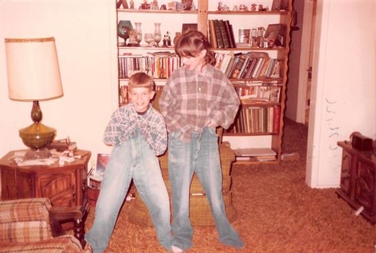 Heather Lorene Poole - Photo 79