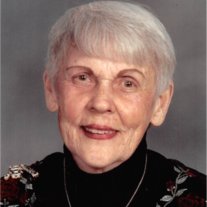 Loretta "Midge" Duhon - Photo 2